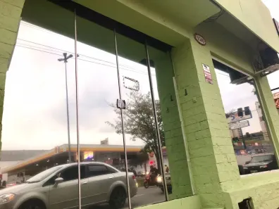 Imóvel Comercial com 1 Quarto à venda, 120m² no Centro, Sorocaba