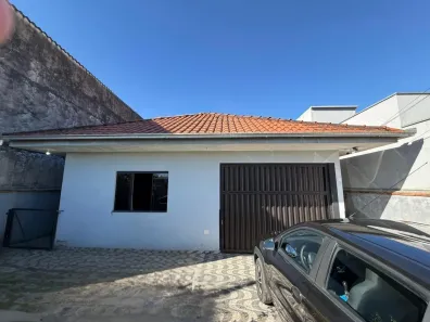 Casa com 3 Quartos à venda, 200m² no Nossa Senhora das Graças, Navegantes