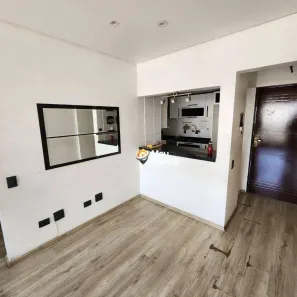 Apartamento com 2 Quartos à venda, 54m² no Casa Verde, São Paulo