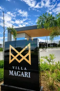 Casa com 3 Quartos para alugar, 70m² no Aparecidinha, Sorocaba