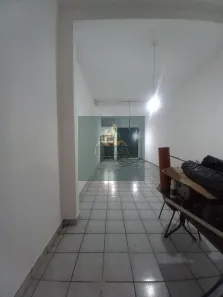Imóvel Comercial com 2 Quartos para alugar, 200m² no Ipiranga, São Paulo