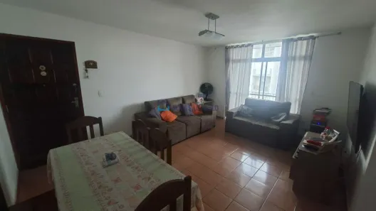 Apartamento com 2 Quartos à venda, 115m² no São João Clímaco, São Paulo