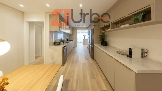 Apartamento com 4 Quartos à venda, 293m² no Água Branca, São Paulo