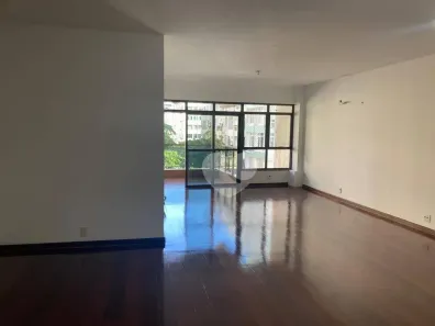 Apartamento com 3 Quartos à venda, 190m² no Copacabana, Rio de Janeiro