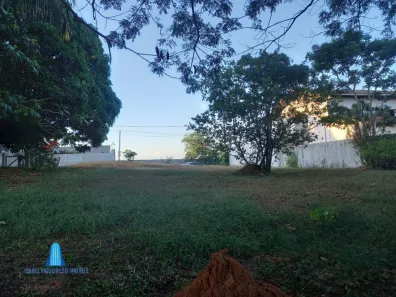 Lote/Terreno à venda, 612m² no Bananeiras (Iguabinha), Araruama