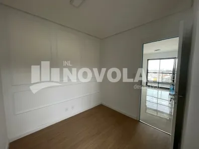 Apartamento com 2 Quartos para alugar, 50m² no Vila Maria Alta, São Paulo