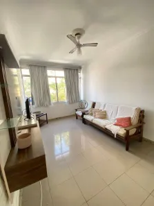 Apartamento com 3 Quartos à venda, 104m² no Centro, Cabo Frio