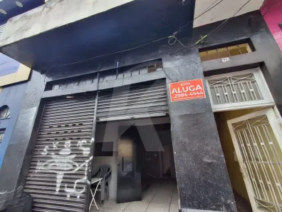 Sala Comercial para alugar, 30m² no Jardim Brasil (Zona Norte), São Paulo