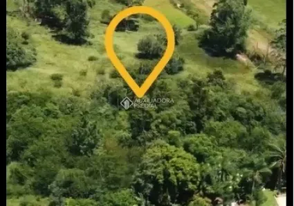 Lote/Terreno à venda, 3468m² no Recanto Corcunda, Gravataí
