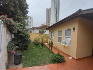 Casa com 3 Quartos à venda, 150m² no Arco Íris, Londrina