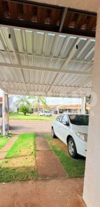 Casa de Condomínio com 2 Quartos à venda, 46m² no Jardim Ipanema, São Carlos