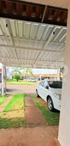 Casa de Condomínio com 2 Quartos à venda, 46m² no Jardim Ipanema, São Carlos