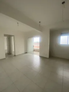 Apartamento com 2 Quartos à venda, 52m² no Bucarein, Joinville