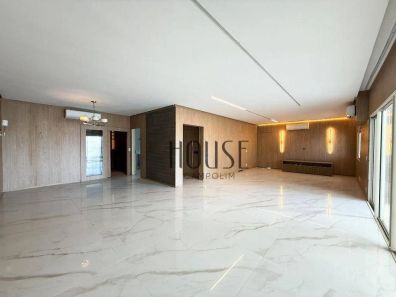 Apartamento com 3 Quartos à venda, 247m² no Jardim Portal da Colina, Sorocaba