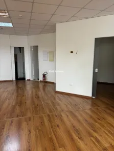Sala Comercial para alugar, 100m² no Cerqueira César, São Paulo
