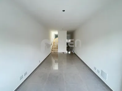 Sobrado com 3 Quartos à venda, 130m² no Parque Mandaqui, São Paulo