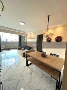 Apartamento com 2 Quartos à venda, 74m² no Jardim Armação, Salvador