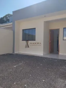 Casa com 3 Quartos à venda, 63m² no , Paiçandu