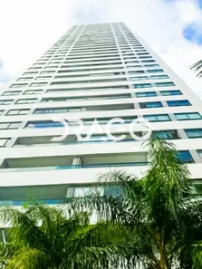 Apartamento com 4 Quartos à venda, 173m² no Boa Viagem, Recife