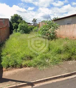 Lote/Terreno à venda, 420m² no Tangarás, Bauru