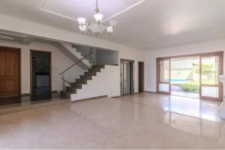 Casa com 3 Quartos à venda, 549m² no Chácara das Pedras, Porto Alegre