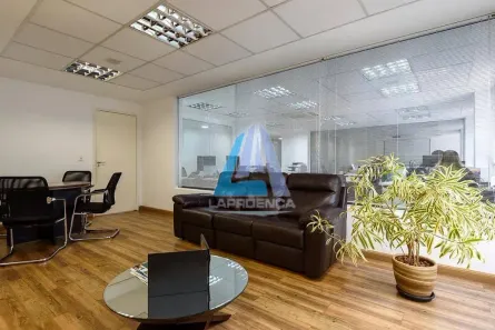 Sala Comercial à venda, 409m² no Saúde, Rio de Janeiro