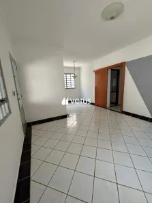 Casa com 3 Quartos à venda, 200m² no Cidade Jardim, Uberlândia