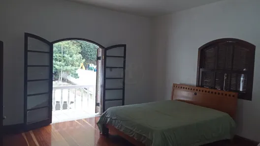Casa com 4 Quartos à venda, 1800m² no , Paraibuna