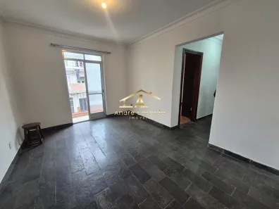 Apartamento com 2 Quartos à venda, 104m² no Cambuci, São Paulo