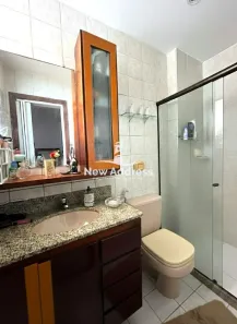 Apartamento com 2 Quartos à venda, 85m² no Jardim Camburi, Vitória