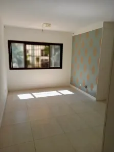 Apartamento com 3 Quartos à venda, 75m² no Parque Residencial Aquarius, São José dos Campos