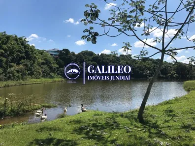 Lote/Terreno à venda, 1043m² no Chácara Malota, Jundiaí