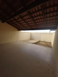 Casa com 2 Quartos à venda, 94m² no , Bela Vista de Goiás