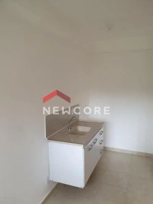 Apartamento com 2 Quartos à venda, 48m² no Parque Rincão, Cotia