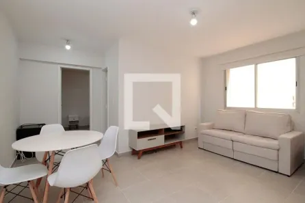 Apartamento com 1 Quarto à venda, 70m² no Vila Buarque, São Paulo