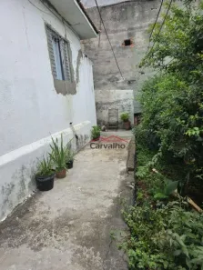Casa com 4 Quartos à venda, 264m² no Jardim Japão, São Paulo