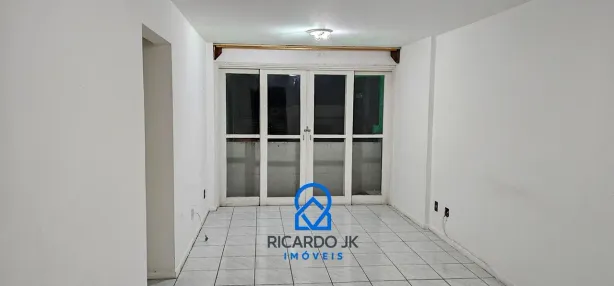 Apartamento com 2 Quartos à venda, 80m² no Bom Retiro, São Paulo