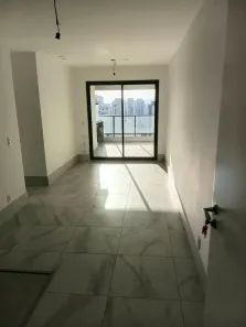 Apartamento com 2 Quartos para alugar, 73m² no Perdizes, São Paulo
