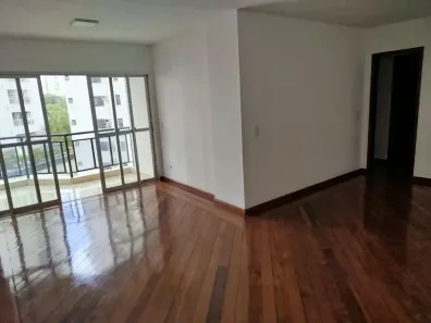 Apartamento com 3 Quartos à venda, 110m² no Setor Oeste, Goiânia