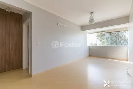 Apartamento com 3 Quartos à venda, 74m² no Partenon, Porto Alegre