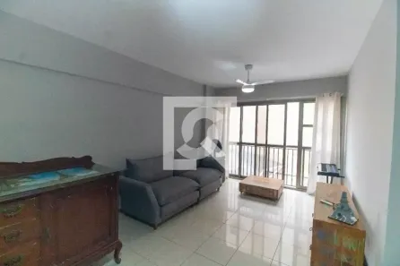 Apartamento com 2 Quartos à venda, 72m² no São Francisco, Niterói