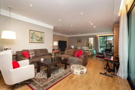 Apartamento com 4 Quartos à venda, 243m² no Campo Belo, São Paulo
