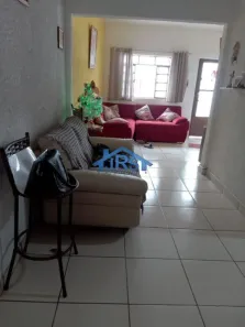 Casa com 2 Quartos à venda, 276m² no Jardim Belval, Barueri
