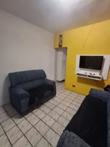 Casa com 3 Quartos à venda, 125m² no Cidade Jardim, Jacareí