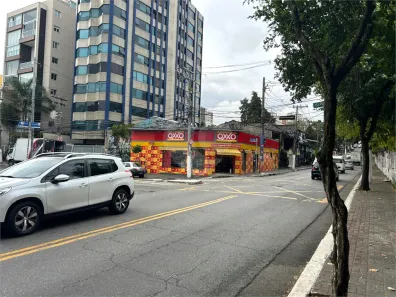 à venda, 180m² no Vila Madalena, São Paulo