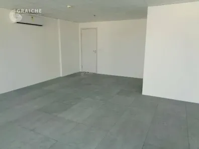 Sala Comercial à venda, 240m² no Liberdade, São Paulo