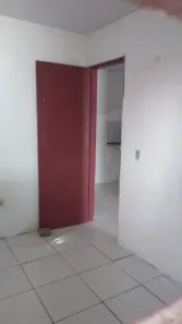 Apartamento com 2 Quartos à venda, 55m² no Gramame, João Pessoa