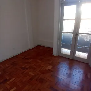 Kitnet com 1 Quarto para alugar, 26m² no Bela Vista, São Paulo