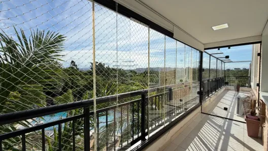 Apartamento com 3 Quartos à venda, 206m² no Abraão, Florianópolis