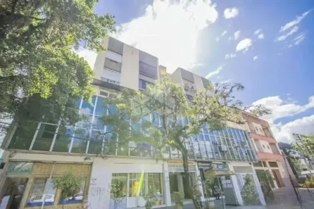 Ponto Comercial para alugar, 38m² no Tristeza, Porto Alegre